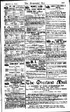 Homeward Mail from India, China and the East Saturday 11 March 1911 Page 31