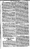 Homeward Mail from India, China and the East Saturday 15 April 1911 Page 4