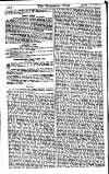 Homeward Mail from India, China and the East Saturday 15 April 1911 Page 28