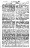 Homeward Mail from India, China and the East Saturday 22 April 1911 Page 3