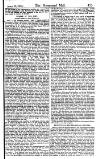 Homeward Mail from India, China and the East Saturday 22 April 1911 Page 5