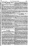 Homeward Mail from India, China and the East Saturday 22 April 1911 Page 9