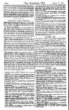 Homeward Mail from India, China and the East Saturday 22 April 1911 Page 10