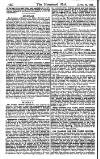 Homeward Mail from India, China and the East Saturday 22 April 1911 Page 12