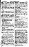 Homeward Mail from India, China and the East Saturday 22 April 1911 Page 19