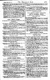 Homeward Mail from India, China and the East Saturday 22 April 1911 Page 23