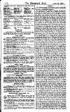 Homeward Mail from India, China and the East Saturday 22 April 1911 Page 28