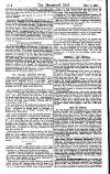 Homeward Mail from India, China and the East Saturday 06 May 1911 Page 2