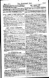 Homeward Mail from India, China and the East Saturday 06 May 1911 Page 3