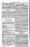 Homeward Mail from India, China and the East Saturday 06 May 1911 Page 4