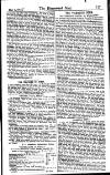 Homeward Mail from India, China and the East Saturday 06 May 1911 Page 5