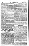 Homeward Mail from India, China and the East Saturday 06 May 1911 Page 6