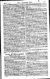 Homeward Mail from India, China and the East Saturday 06 May 1911 Page 7