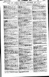 Homeward Mail from India, China and the East Saturday 06 May 1911 Page 11