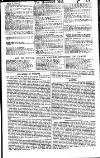 Homeward Mail from India, China and the East Saturday 06 May 1911 Page 13