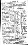 Homeward Mail from India, China and the East Saturday 06 May 1911 Page 17