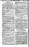 Homeward Mail from India, China and the East Saturday 06 May 1911 Page 22