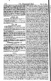 Homeward Mail from India, China and the East Saturday 06 May 1911 Page 28