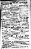 Homeward Mail from India, China and the East Saturday 06 May 1911 Page 31