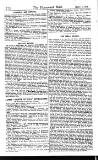 Homeward Mail from India, China and the East Monday 03 July 1911 Page 4