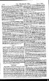Homeward Mail from India, China and the East Monday 03 July 1911 Page 10