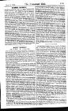 Homeward Mail from India, China and the East Monday 03 July 1911 Page 11
