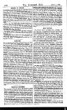 Homeward Mail from India, China and the East Monday 03 July 1911 Page 12