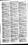 Homeward Mail from India, China and the East Monday 03 July 1911 Page 15