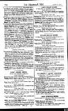 Homeward Mail from India, China and the East Monday 03 July 1911 Page 22