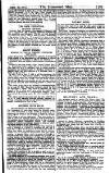 Homeward Mail from India, China and the East Monday 02 October 1911 Page 9