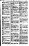 Homeward Mail from India, China and the East Monday 02 October 1911 Page 13