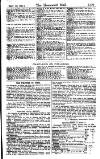 Homeward Mail from India, China and the East Monday 02 October 1911 Page 15