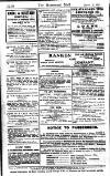 Homeward Mail from India, China and the East Monday 02 October 1911 Page 32