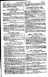 Homeward Mail from India, China and the East Saturday 09 December 1911 Page 23