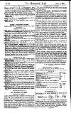 Homeward Mail from India, China and the East Saturday 09 December 1911 Page 24