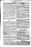 Homeward Mail from India, China and the East Saturday 06 January 1912 Page 2