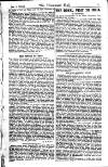 Homeward Mail from India, China and the East Saturday 06 January 1912 Page 3