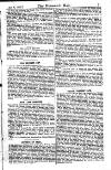 Homeward Mail from India, China and the East Saturday 06 January 1912 Page 5