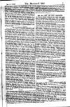 Homeward Mail from India, China and the East Saturday 06 January 1912 Page 7