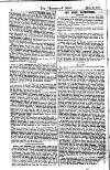 Homeward Mail from India, China and the East Saturday 06 January 1912 Page 8