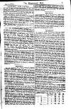 Homeward Mail from India, China and the East Saturday 06 January 1912 Page 9