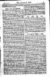 Homeward Mail from India, China and the East Saturday 06 January 1912 Page 11