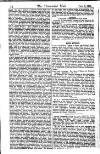 Homeward Mail from India, China and the East Saturday 06 January 1912 Page 12