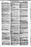 Homeward Mail from India, China and the East Saturday 06 January 1912 Page 14