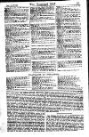 Homeward Mail from India, China and the East Saturday 06 January 1912 Page 15