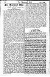 Homeward Mail from India, China and the East Saturday 06 January 1912 Page 16