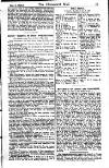 Homeward Mail from India, China and the East Saturday 06 January 1912 Page 17