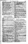 Homeward Mail from India, China and the East Saturday 06 January 1912 Page 19