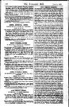 Homeward Mail from India, China and the East Saturday 06 January 1912 Page 22