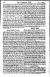 Homeward Mail from India, China and the East Saturday 06 January 1912 Page 24